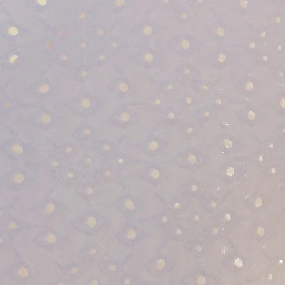 New Jessica Simpson Dress - Picture 5 of 8